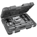 Facom Tools Common Rail Diesel Injection