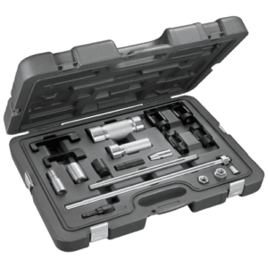 Facom Tools Common Rail Diesel Injection