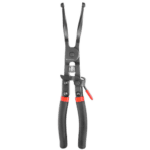 Facom Tools Removal