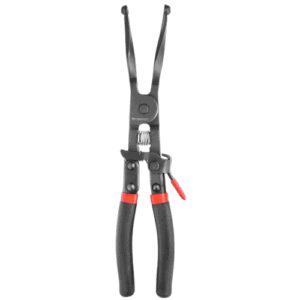 Facom Tools Removal