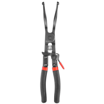 Facom Tools Removal