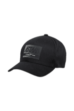 Alpinestars Hypto Cap - Image 2