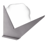 Facom Tools Other Squares
