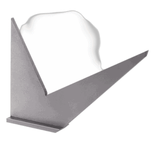 Facom Tools Other Squares