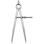 Facom Tools Scribing