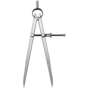 Facom Tools Scribing