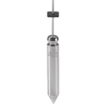 Facom plumb-bob DELA.3224.00 for precise measurement and alignment in professional settings.