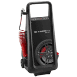 Facom Digital Brake Bleeder DF.101 for automotive brake system maintenance and bleeding.
