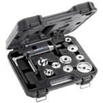 Facom Tools Disc Brakes