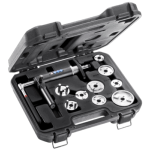 Facom Tools Disc Brakes
