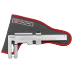 Facom Tools Inspection