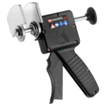 Facom brake caliper piston pusher DF.23 for automotive repair and maintenance.