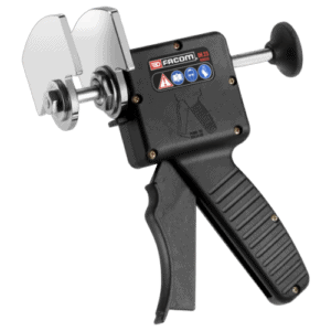 Facom brake caliper piston pusher DF.23 for automotive repair and maintenance.