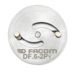 Facom Tools - Brakes