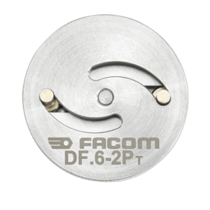 Facom Tools - Brakes