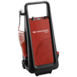 Facom Tools Diagnostics & Bleeding