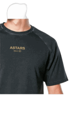 Alpinestars Ovation Short Sleeve T-Shirt - Image 4