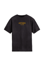 Alpinestars Ovation Short Sleeve T-Shirt - Image 3