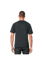 Alpinestars Ovation Short Sleeve T-Shirt - Image 2