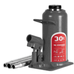 Facom Tools Bottle Jacks