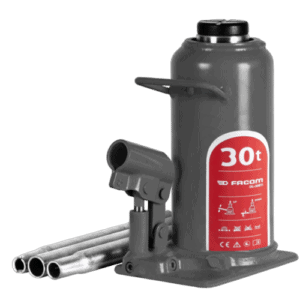 Facom Tools Bottle Jacks