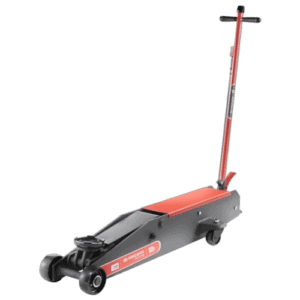 Facom Tools Trolley Jacks