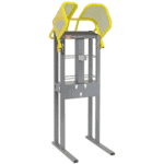 Facom Tools Workstation