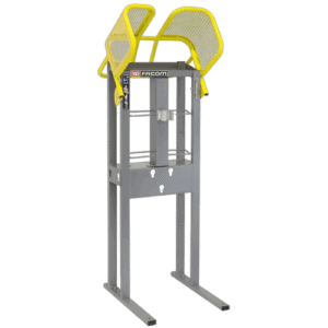 Facom Tools Workstation