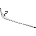 Facom Tools for Shock Absorbers