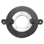 Facom special upper fork for Mercedes prior to 2010, designed for DLS.500-05 model, used in high-performance automotive applications.