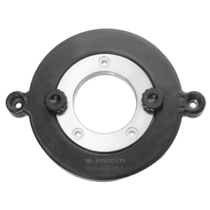 Facom special upper fork for Mercedes prior to 2010, designed for DLS.500-05 model, used in high-performance automotive applications.