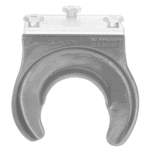 Facom lower fork for Renault-Nissan DLS.500-07HP, heavy-duty automotive component for suspension systems.