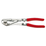 Facom Tools Transmission