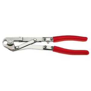 Facom Tools Transmission