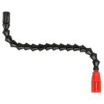 Facom Tools Petrol & Glow Plug Wrenches