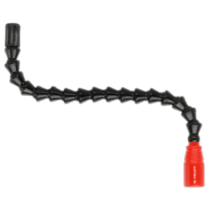Facom Tools Petrol & Glow Plug Wrenches