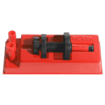 Facom Tools Gearbox & Clutch