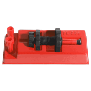 Facom Tools Gearbox & Clutch