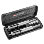 Facom Tools Hydraulic Clutch - HG