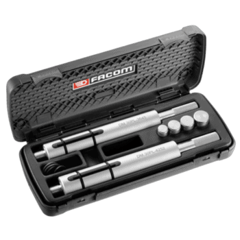Facom Tools Hydraulic Clutch - HG