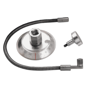 Facom Angular Tightening Wrenches