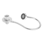 Facom DM Angular Tightening Gauges