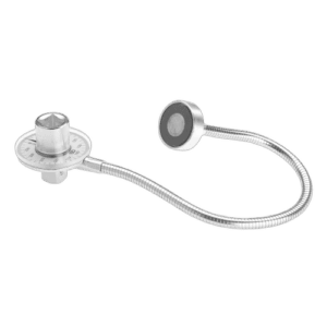 Facom DM Angular Tightening Gauges