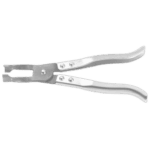 Facom special pliers DM.7 with ergonomic handles and precision jaws for automotive and mechanical work.