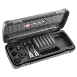 Facom Tools Pulleys, Sprockets & Belts