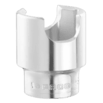 Facom HDI gasoil filter tool DM.FR1 in metallic finish, designed for professional vehicle maintenance.