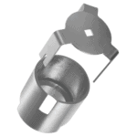 Facom Diesel filter fitting and removal tool DM.FR2 for automotive maintenance and repair.