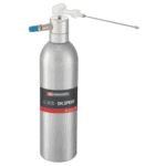 Facom Tools Rechargeable Aerosol