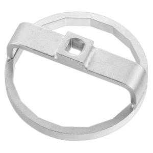 Facom composite cap wrench with flats DP.76-16, lightweight and durable tool for precise mechanical work.