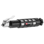 Facom Silent valve core remover DR.SIL tool for motorcycle and automotive tyre maintenance.